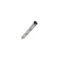 Светильник светодиодный DAY HB-120 high-bay 118Вт 5000К Camelion 15667