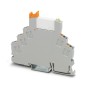 Модуль релейный RIF-0-RPT-24DC/21AU Phoenix Contact 2903368 Модуль релейный RIF-0-RPT-24DC/21AU Phoenix Contact 2903368