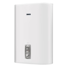 Водонагреватель накопительный ZWH/S 80 Azurro ZANUSSI НС-1237176