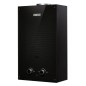 Колонка газовая GWH 10 Fonte Glass Carbon ZANUSSI НС-1194436