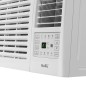 Кондиционер оконный BWC-09 AC BALLU НС-1307922