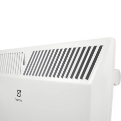 Конвектор 1000Вт ECH/A-1000 M Electrolux НС-1256963