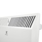 Конвектор 1000Вт ECH/A-1000 M Electrolux НС-1256963