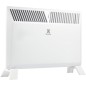Конвектор 1000Вт ECH/A-1000 M Electrolux НС-1256963