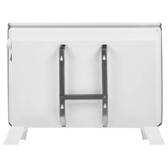 Конвектор 1000Вт ECH/A-1000 M Electrolux НС-1256963