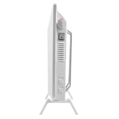 Конвектор 1000Вт ECH/A-1000 M Electrolux НС-1256963