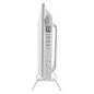 Конвектор 1000Вт ECH/A-1000 M Electrolux НС-1256963