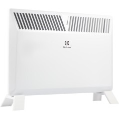 Конвектор 1500Вт ECH/A-1500 M Electrolux НС-1256965