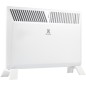 Конвектор 1500Вт ECH/A-1500 M Electrolux НС-1256965