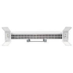 Конвектор 1500Вт ECH/A-1500 M Electrolux НС-1256965