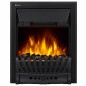 Очаг электрический Classic EFP/P-1020LS Electrolux НС-1111579