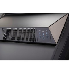 Очаг электрический Classic EFP/P-1020LS Electrolux НС-1111579