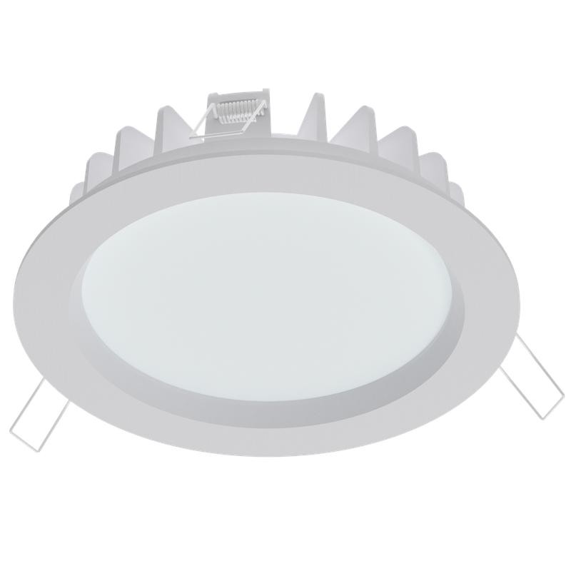 Светильник светодиодный ДВО59-25-041 DLU EM3 DT 940 Ардатов 1159825041.43 Светильник светодиодный ДВО59-25-041 DLU EM3 DT 940 Ардатов 1159825041.43