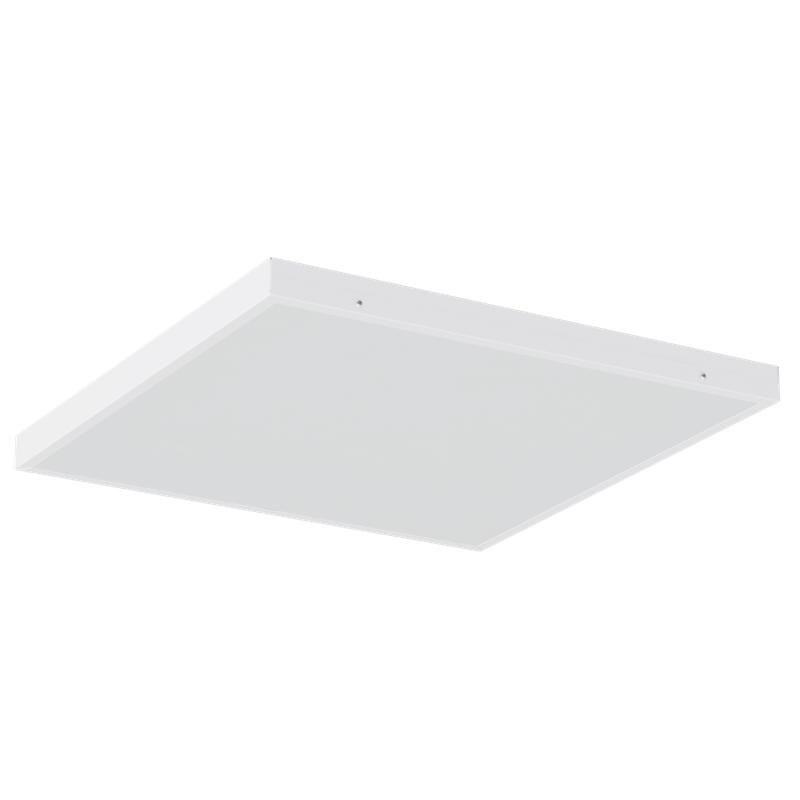 Светильник светодиодный ДПО12-45-023 Universal Opal RD 940 Ардатов 1200845023 Светильник светодиодный ДПО12-45-023 Universal Opal RD 940 Ардатов 1200845023