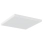 Светильник светодиодный ДПО12-45-023 Universal Opal RD 940 Ардатов 1200845023 Светильник светодиодный ДПО12-45-023 Universal Opal RD 940 Ардатов 1200845023
