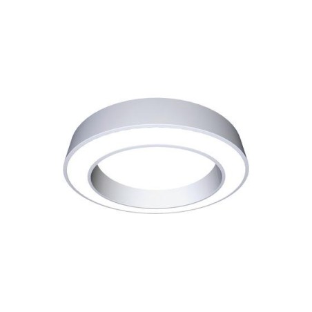Светильник светодиодный ДСО32-80-201 Ring 840 Ардатов 1259480201