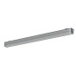 Светильник светодиодный ДСП49-20-023 Blade RD 840 Ардатов 1167420023 Светильник светодиодный ДСП49-20-023 Blade RD 840 Ардатов 1167420023