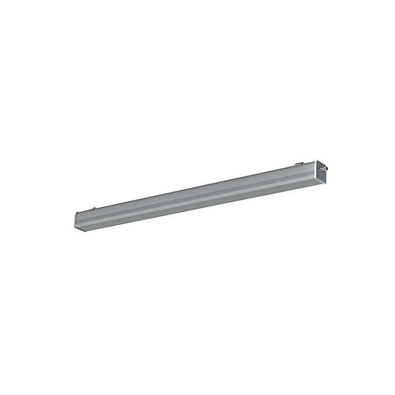 Светильник светодиодный ДСП49-40-125 Blade RD 840 Ардатов 1167440125 Светильник светодиодный ДСП49-40-125 Blade RD 840 Ардатов 1167440125