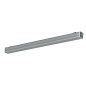 Светильник светодиодный ДСП49-40-325 Blade RD 840 Ардатов 1167440325 Светильник светодиодный ДСП49-40-325 Blade RD 840 Ардатов 1167440325