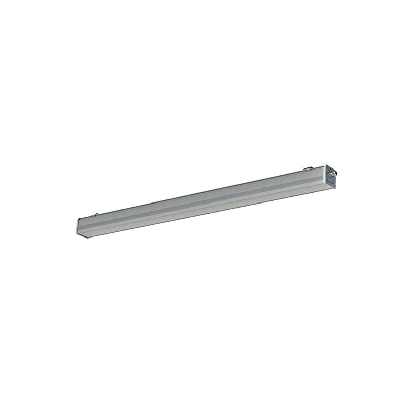 Светильник светодиодный ДСП49-50-123 Blade RD 840 Ардатов 1167450123 Светильник светодиодный ДСП49-50-123 Blade RD 840 Ардатов 1167450123