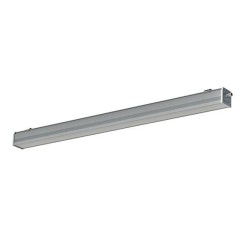 Светильник светодиодный ДСП49-50-143 Blade EM3 DT 840 Ардатов 1167450143.43