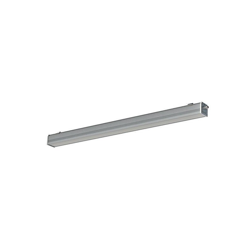 Светильник светодиодный ДСП49-50-343 Blade EM3 DT 840 Ардатов 1167450343.43 Светильник светодиодный ДСП49-50-343 Blade EM3 DT 840 Ардатов 1167450343.43