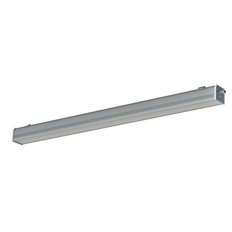 Светильник светодиодный ДСП49-50-343 Blade EM3 DT 840 Ардатов 1167450343.43