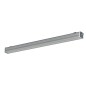 Светильник светодиодный ДСП49-50-343 Blade EM3 DT 840 Ардатов 1167450343.43 Светильник светодиодный ДСП49-50-343 Blade EM3 DT 840 Ардатов 1167450343.43