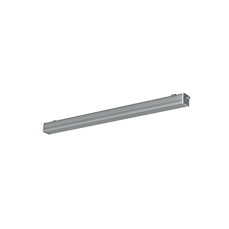 Светильник светодиодный ДСП49-50-145 Blade EM3 DT 840 Ардатов 1167450145.43