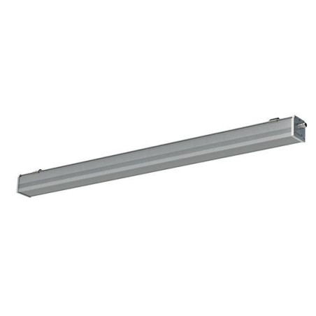 Светильник светодиодный ДСП49-50-145 Blade EM3 DT 840 Ардатов 1167450145.43
