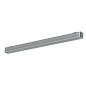 Светильник светодиодный ДСП49-50-245 Blade EM3 DT 840 Ардатов 1167450245.43 Светильник светодиодный ДСП49-50-245 Blade EM3 DT 840 Ардатов 1167450245.43
