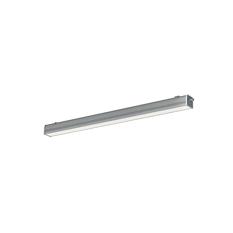Светильник светодиодный ДСП49-75-041 Blade EM3 DT 840 Ардатов 1167475041.43 Светильник светодиодный ДСП49-75-041 Blade EM3 DT 840 Ардатов 1167475041.43