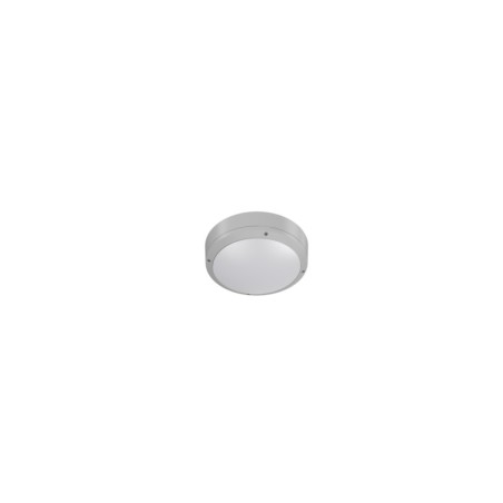 Светильник светодиодный влагозащ. RING-10 10Вт IP65 4000К круг Camelion 15678