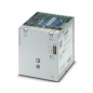 Модуль емкостный QUINT4-CAP/24DC/10/8KJ Phoenix Contact 2320571 Модуль емкостный QUINT4-CAP/24DC/10/8KJ Phoenix Contact 2320571