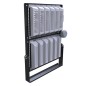 Светильник LAD LED R500-12-60-6-850 L LADesign LADLED12606850L Светильник LAD LED R500-12-60-6-850 L LADesign LADLED12606850L