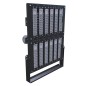 Светильник LAD LED R500-12-60-6-850 L LADesign LADLED12606850L Светильник LAD LED R500-12-60-6-850 L LADesign LADLED12606850L