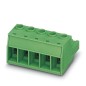 Разъем печатной платы PC 16/ 2-ST-10.16 Phoenix Contact 1967375