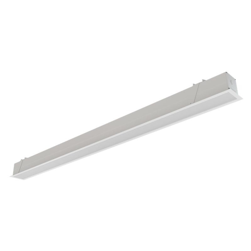 Светильник светодиодный ДВО02-40-041 Line EM3 DT 840 Ардатов 1223440041.43 Светильник светодиодный ДВО02-40-041 Line EM3 DT 840 Ардатов 1223440041.43