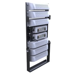 Светильник светодиодный LAD LED R500-8-120-6-550 L LADesign LADLED8LS6550L