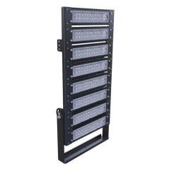 Светильник светодиодный LAD LED R500-8-120-6-550 L LADesign LADLED8LS6550L
