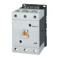 Контактор Metasol MC-150a кат. 24В DC 2a2b Screw LS Electric 1364003000 Контактор Metasol MC-150a кат. 24В DC 2a2b Screw LS Electric 1364003000