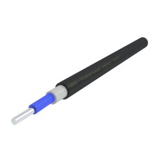 Кабель ЭЛЕКОНД-АсВВГнг(А)-LS 1х25 ОК С 0.66кВ (м) АЛЮР 00-00009738