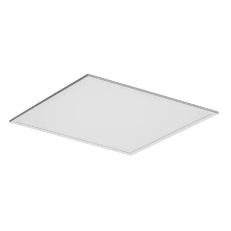 Светильник светодиодный KROKUS-PANEL-34 34Вт 4000К IP54/IP20 3100лм 595х595 CRI»90 панель бел. CSVT ЦБ000018767