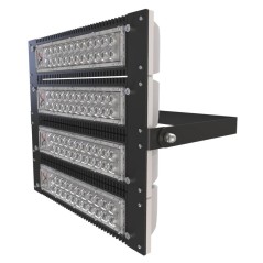 Светильник светодиодный LAD LED R500-4-60-6-300L LADesign LADLED4606300L