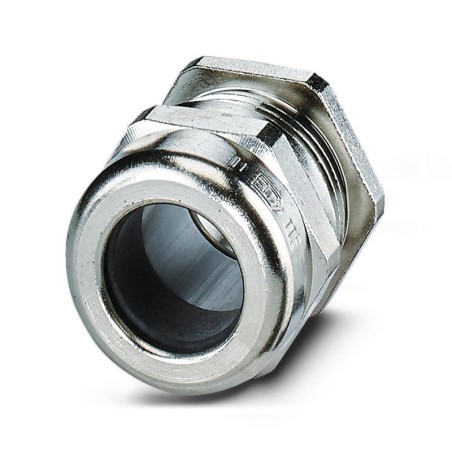 Ввод кабельный HC-M-KV-M20(11-16) Phoenix Contact 1645998