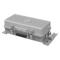 Источник питания FL MAX 600Вт IP66 для прожектора алюм. бел. LEDVANCE 4058075580718 Источник питания FL MAX 600Вт IP66 для прожектора алюм. бел. LEDVANCE 4058075580718