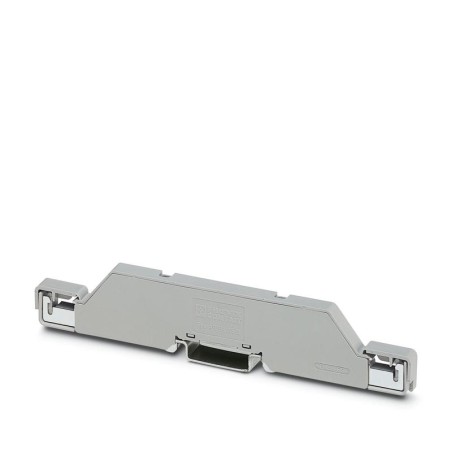 Опора AB-SK 65-D Phoenix Contact 3026900