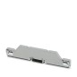 Опора AB-SK 65-D Phoenix Contact 3026900
