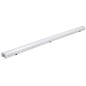 Светильник светодиодный PWP-С3 1200 SHOPLIGHT 40Вт 4000К IP65 4640лм ДСП Pro+ JazzWay 5039346