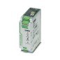 Преобразователь DC/DC QUINT-PS/24DC/48DC/ 5 Phoenix Contact 2320128 Преобразователь DC/DC QUINT-PS/24DC/48DC/ 5 Phoenix Contact 2320128